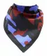 Rocker Bandana Camouflage