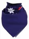 Biker Bandana Scarf Australian Flag