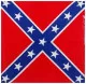 Bandana Halstuch Südstaaten Fahne