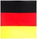 Bandana Halstuch Deutschland