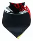 Bandana Halstuch Deutschland Fussball