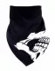 Skeleton Mouth Bandana