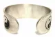 Yin Yang Bracelet