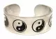 Yin Yang Bracelet