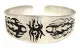 Bracelet Tattoo