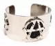 Bracelet Anarchy
