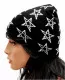 Pentagram Beanie