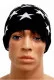 Stars Beanie