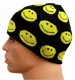 Beanie - Happy Laughing Faces