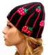 Beanie - Erdbeeren
