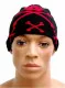 Skull Beanie