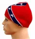 Confederate states Beanie