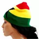 Ghana Beanie