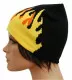 Hot Finish Beanie