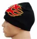 Hellrider Beanie