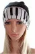Piano Beanie