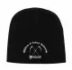 Children of Bodom Finland Beanie Mütze