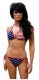 Bikini USA