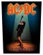 AC/DC Let There Be Rock