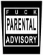TPM Fuck Parental Advisory