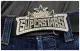 Belt Buckle Superstars