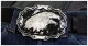 Belt Buckle Eagle