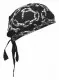 Ketten Bandana Cap