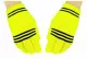Gloves Neon Yellow