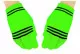 Gloves Neon Green