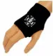 Hand Mittens Iron Cross