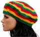 Rasta Cap - The Balloon