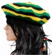 Jamaican Cap