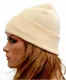 Beanie - Beige