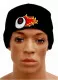 Beanie - Eight Ball | 016