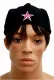 Basque Hat Star