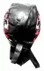 Biker Bandana Cap Death Rider