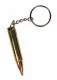 Bullet Key Ring