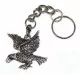 Keychain - Eagle