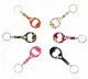 Bottle opener keychain