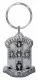 G'n'R Appetite for Destruction Keyring Pendant
