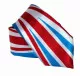 Union Jack Necktie