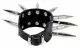 Killer Studs Wristband