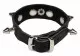 Armband mit Killernieten & Ring