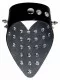 Wristband 28 Killerstuds
