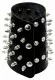 Wristband 52 Killerstuds