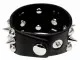 Armband Skull & Spikes