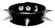 Armband 5 Conenieten