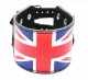 Wristband UK