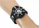 Wristband Ships Wheel