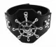 Wristband Ships Wheel